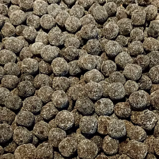 Salta Bomber 2x1,5kg