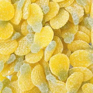 Pineapple Sour 3kg