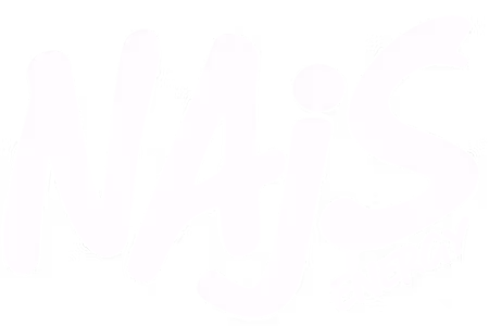 Najs Energy