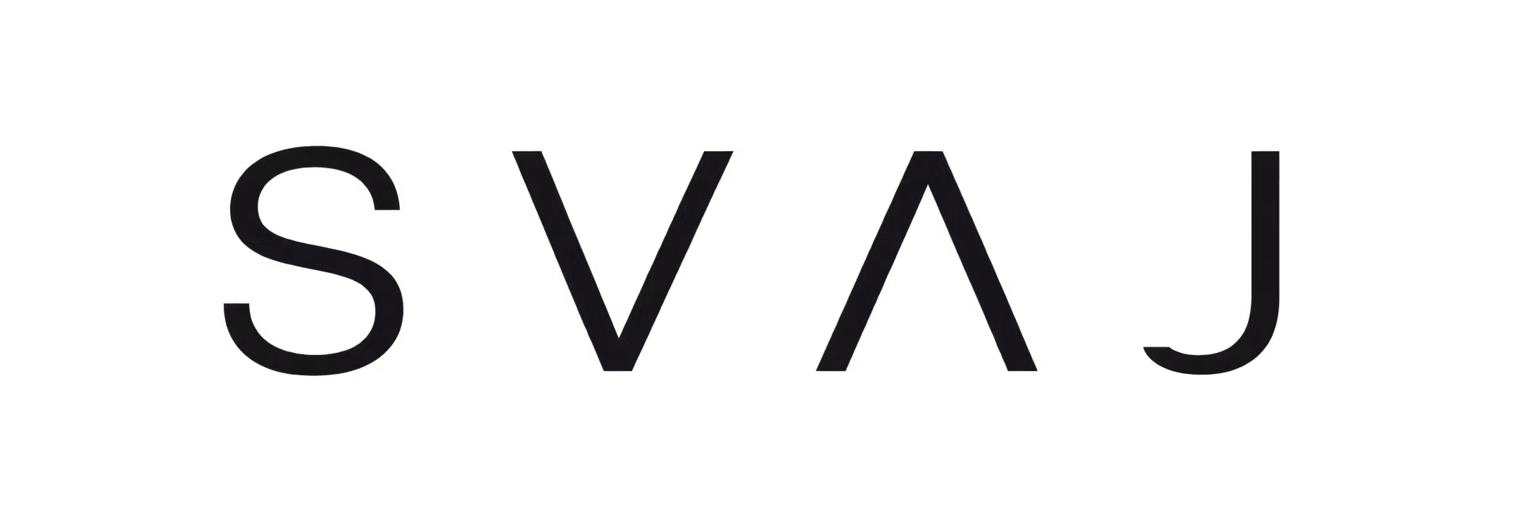 SVAJ