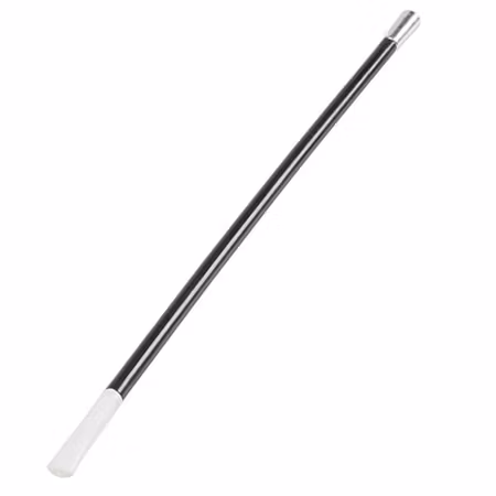 Cigarettmunstycke Maskerad 34 cm
