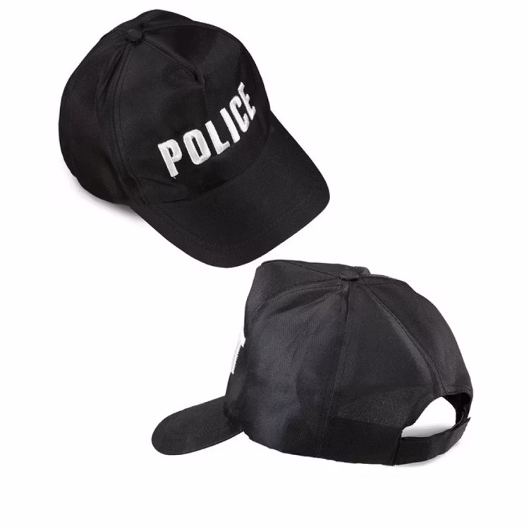 Poliskeps