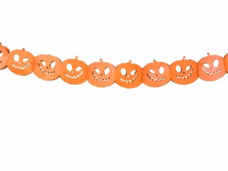 Halloweenset