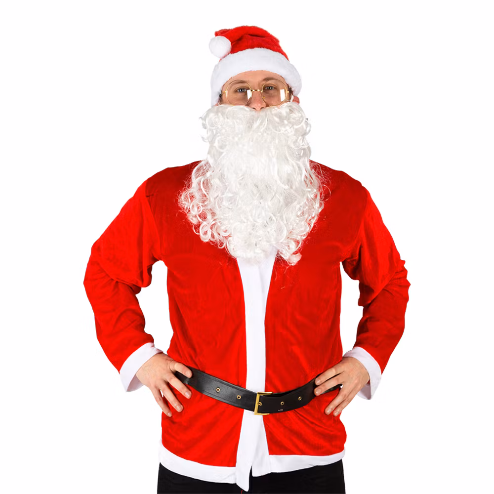 Tomte Tillbehörskit