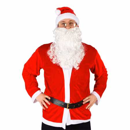 Tomte Tillbehörskit