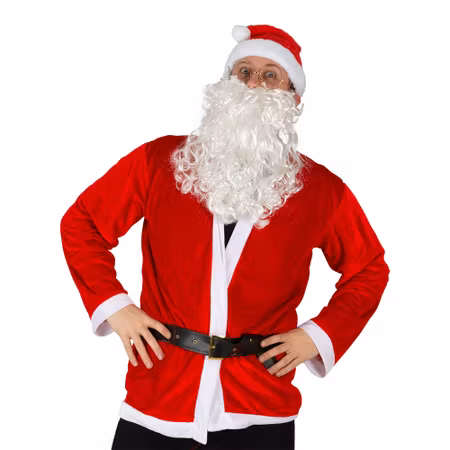 Tomte Tillbehörskit