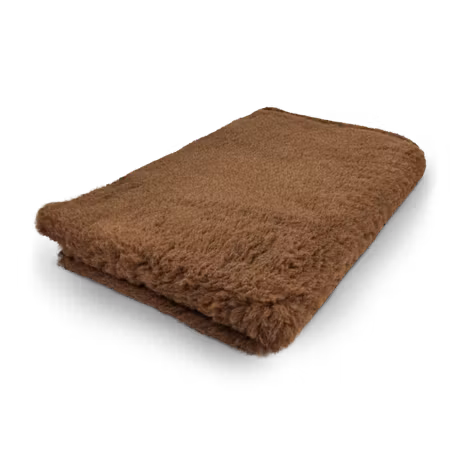 Vet Bed, olika färger
