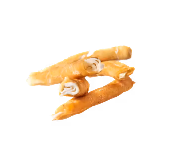 Chicken Rolls 12,5 cm