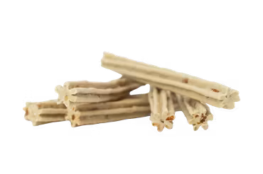 Treateaters Chicken Dental Chews