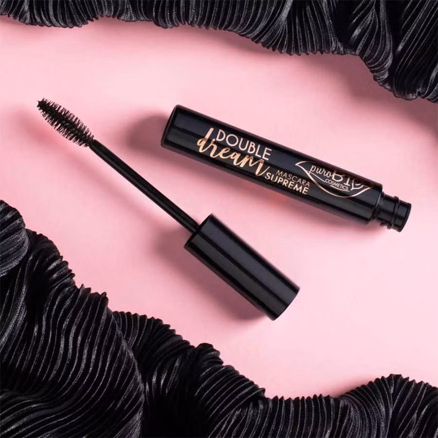 Mascara - econatur Bio Company webbshop