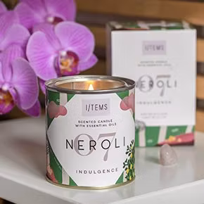 I/TEMS - econatur Bio Company webbshop