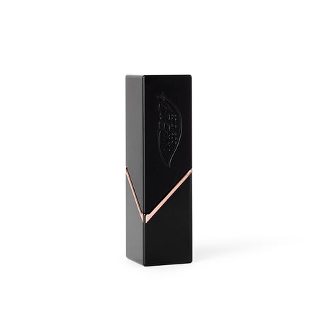Lipstick 102 Dark Fuchsia