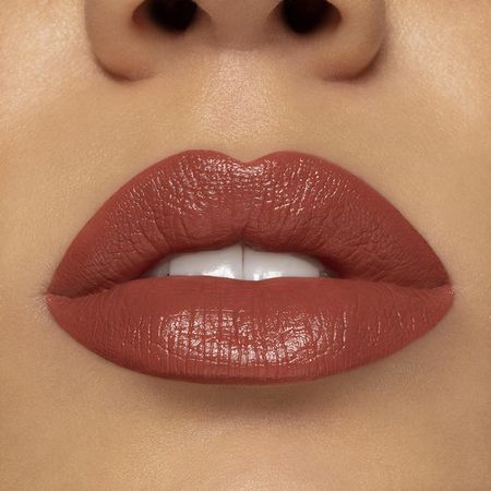 Lipstick 105 Nude Peach REFILL