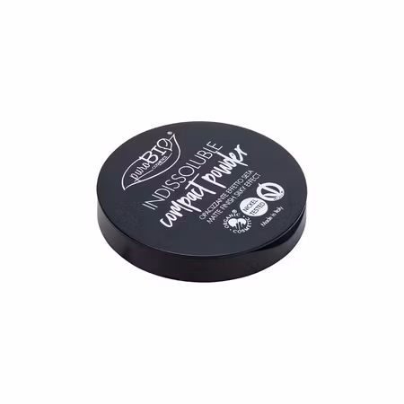 Indissoluble Compact Powder T00
