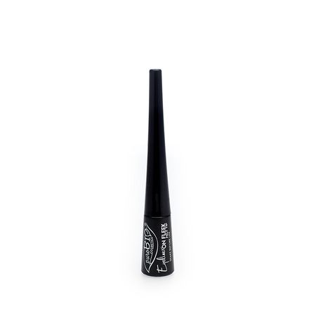 Eyeliner ON FLEEK Felt Tip Black