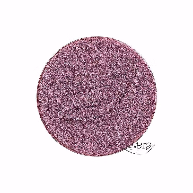 Eyeshadow 06 Purple