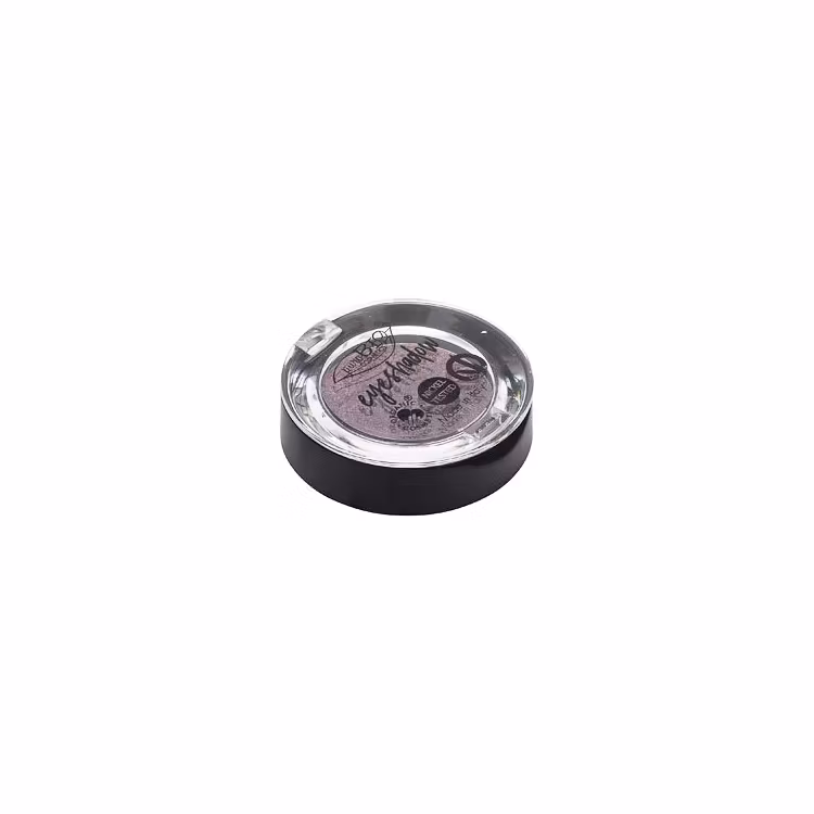 Eyeshadow 06 Purple