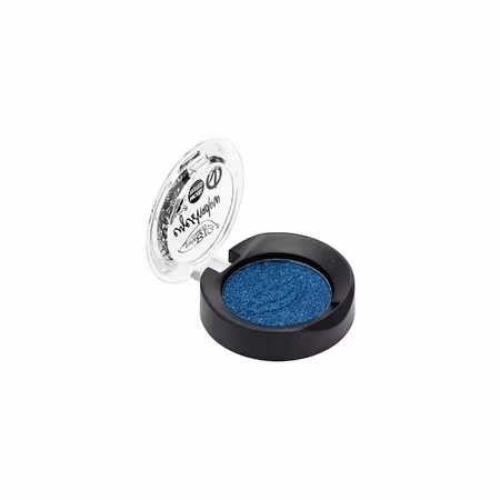 Eyeshadow 07 Blue