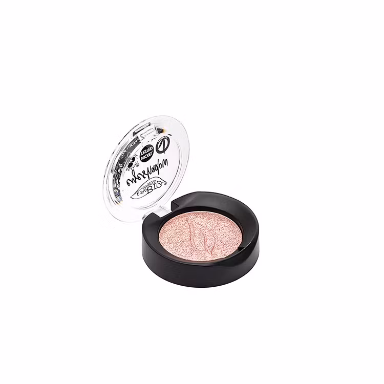 Eyeshadow 25 Pink