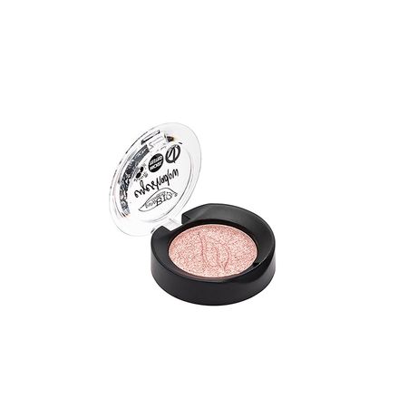 Eyeshadow 25 Pink