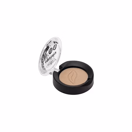 Eyeshadow 02 Dove-grey