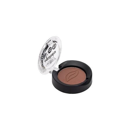 Eyeshadow 03 Brown