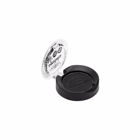 Eyeshadow 04 Black
