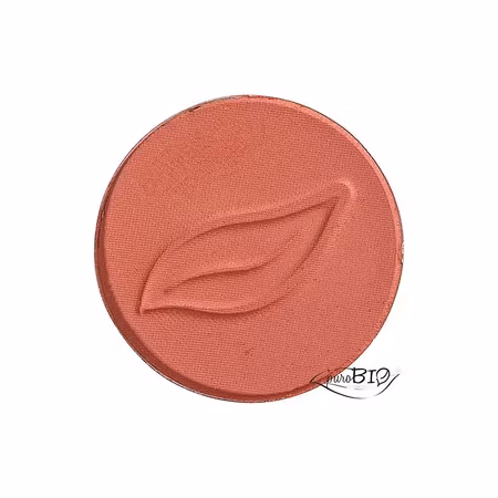 Eyeshadow 13 Marsala