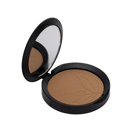 Bronzer 01 Pale Brown