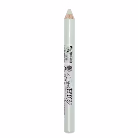Corrective Concealer Pencil 31 Green