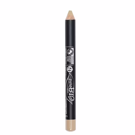 Concealer Pencil 19 Olive Green