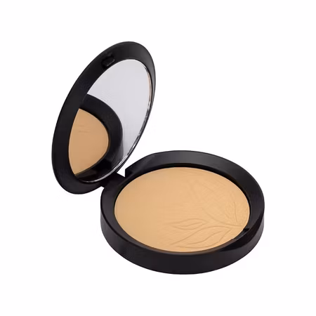 Indissoluble Compact Powder 03