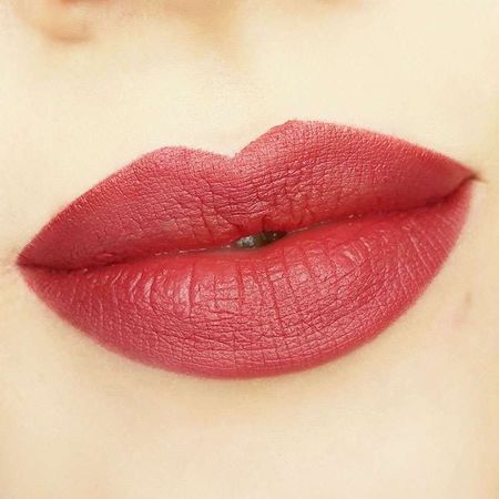 Lipstick Pencil 16 Pompeian Red
