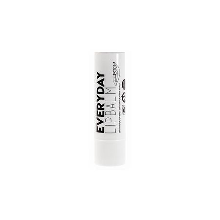 Lip Balm Everyday