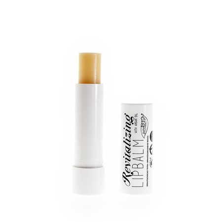 Lip Balm REVITALIZING