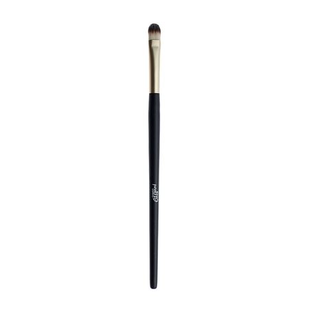 Brush 04 Concealer/Eyeshadow