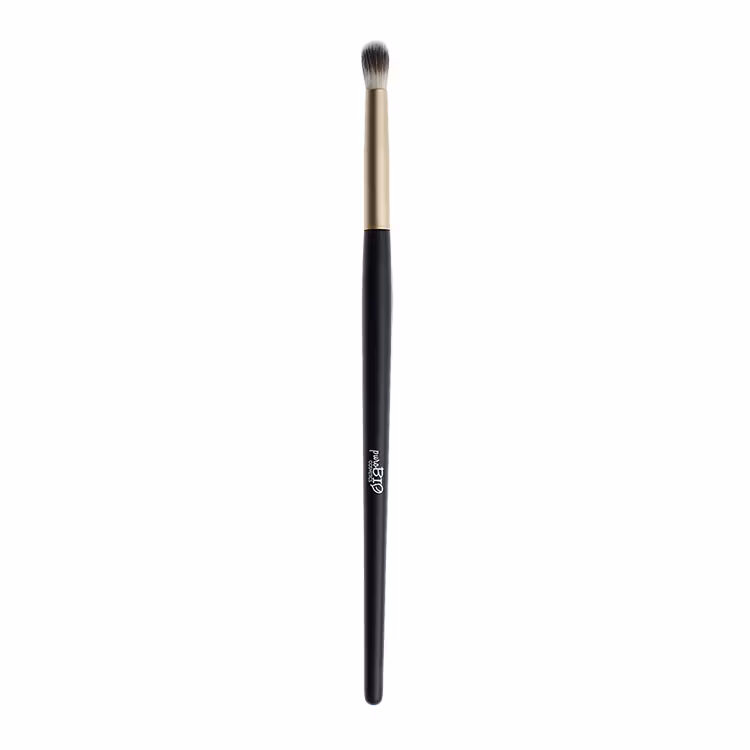 Brush 08 Eyeshadow Blender