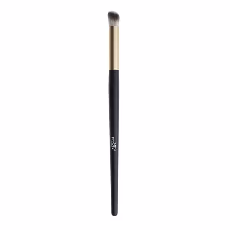 Brush 09 Rounded Angled