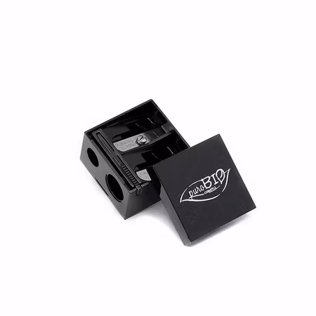 Pencil Sharpener puroBIO