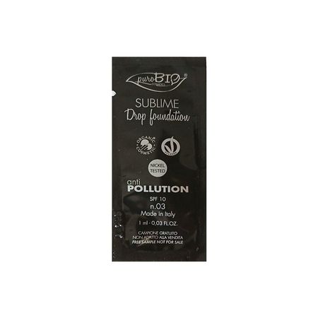Prov Drop Foundation 03