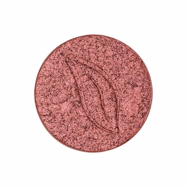 Eyeshadow 26 Pomegranate
