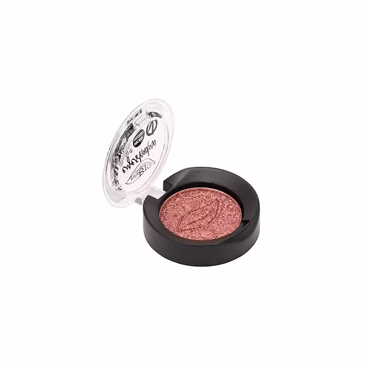 Eyeshadow 26 Pomegranate