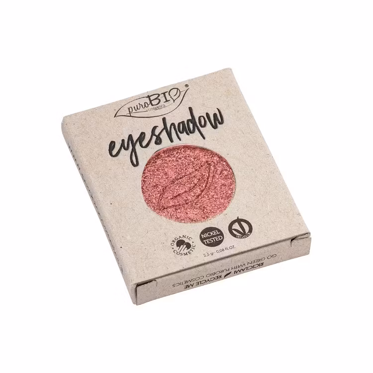 Eyeshadow 26 Pomegranate