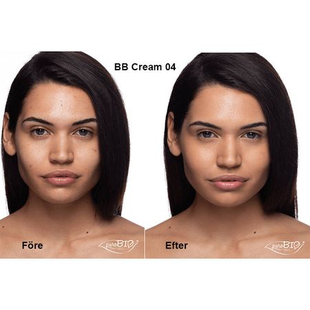 BB Cream 04