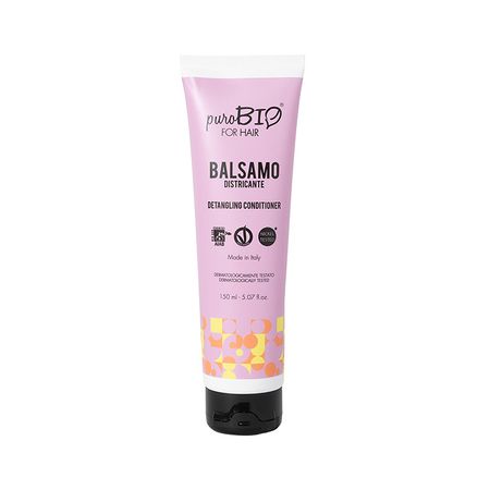 Conditioner Detangling 150ml
