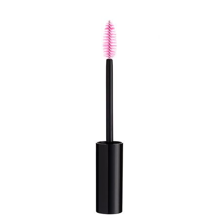 Mascara Double Dream Supreme Black