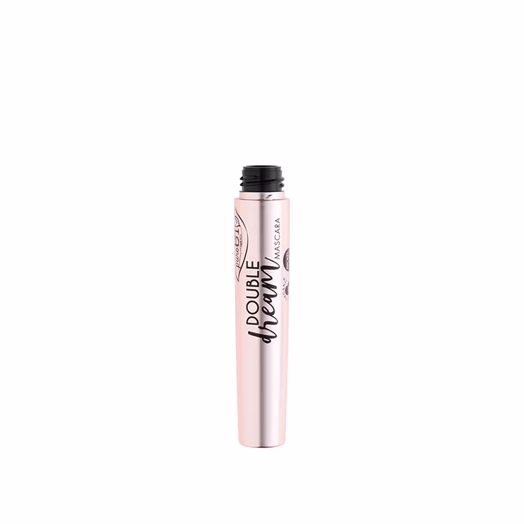 Mascara Double Dream Brown