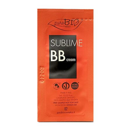 Prov BB Cream 02