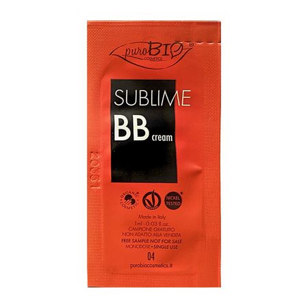 Prov BB Cream 04