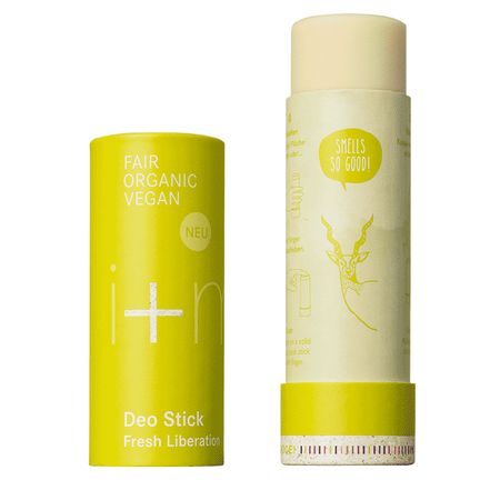 WE REDUCE Deo Stick Fresh Liberation 48gr